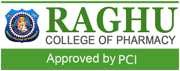 Raghu College of Pharmacy