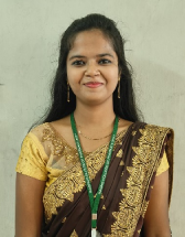 Thatapudi Priyanka