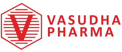 Vasudha Pharma
