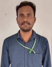 K. Balakrishna