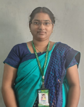 Anita Raj Panigrahi
