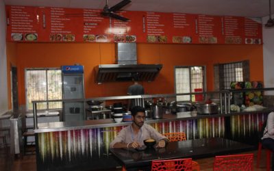 canteen 3