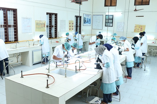 laboratories 2