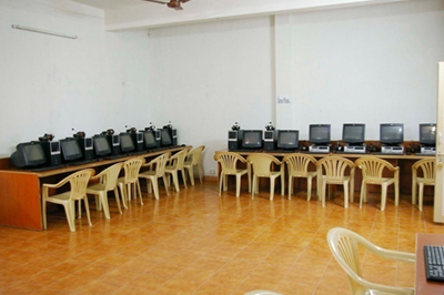 digital_lab 1