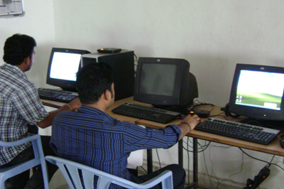 digital_lab 2