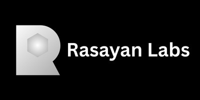 Rasayan Labs Logo