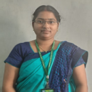 Dr. Anita Raj Panigrahi