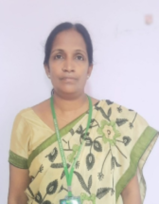 Aruna Kiran Jonnalagadda