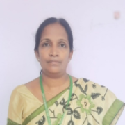 Aruna Kiran Jonnalagadda