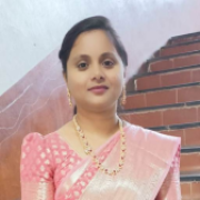 Ratna Deepthi Bejjam