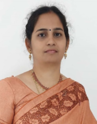 Dr. Gollu Gowri