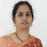 Dr. Gollu Gowri