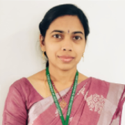Dr. U. Harini