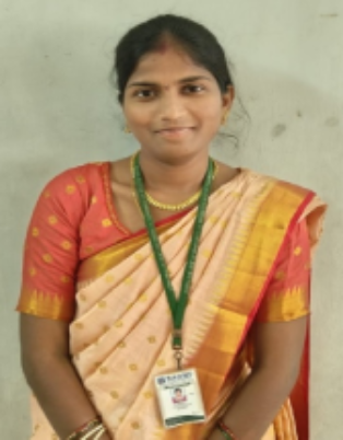 Neelima Danga