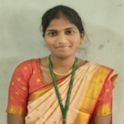 Neelima Danga