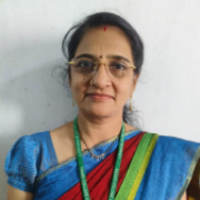 Dr. K. Padmaja