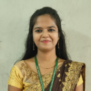 Thatapudi Priyanka