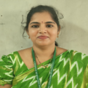 Lalam Ramanamma