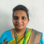 Yelumathi Renuka