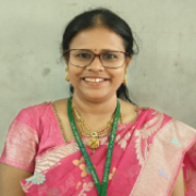 Dr. Baratam Sandhya Rani