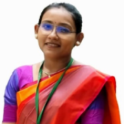 Sathi Paul Mondal