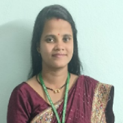 Mrs. Subhasree Panigrahy