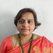 Dr. A. Lakshmi Usha