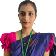 Yamini Matcha