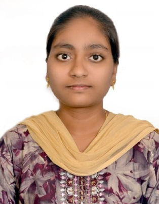 ODIRI PRAVALLIKA