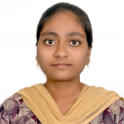 ODIRI PRAVALLIKA