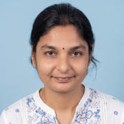 Panchamukhi Tejasri